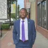 Dermarious Moore