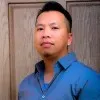 Peter Tran