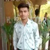 Ankit Sharma