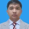 Kieffer Clint Sol Sales