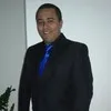 Wilson Aparecido de Meira