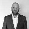 Michael Gill