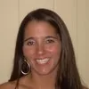 Patricia McGinn