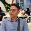Muhammad Maleek