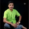 Akshay Farande