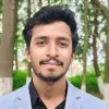 Jeevan