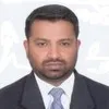 Abbas Ali