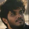 Rakesh Khadse