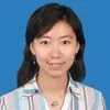 Maggie Zhao