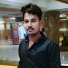 Sunil Londhe