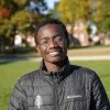 Destin Niyomufasha