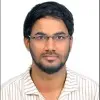 Manishkumar