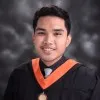Michael Anthony Pantorillo