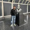 Osama Magdy