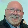 Craig Smith