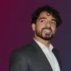 Rayan Shaikh