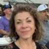 Cindy Burney