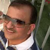 Rajesh Sood