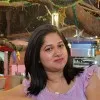 Disha Shetty