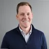 Ben Ainscough PhD