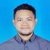 Zakwan Mohd Jani