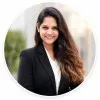 Khushboo Solanki