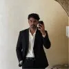 FADIL AHMED