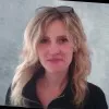 Leah Paulos