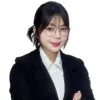 Hoang Hong Hanh