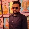 Debhrishi Chandra