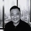 Kenneth Ong