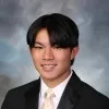 Trent Nishimura