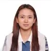 Rebika Keisham