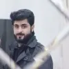 Saad Usman