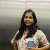 Deepthi Vutukuri