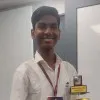Azhar Khan
