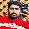 Akshay Gurjar