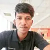 pradeep kumar