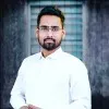 PRANAV PATIL