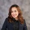Gracielle Ivy Gorospe