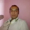 Gaurav Yadav