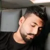 Ashish Kumar Sharma