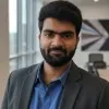 Gaurav Kumar