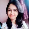 Kirty Punjabi
