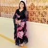 Pragati Bidwe
