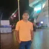 Gaurav Mistry