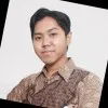 Saiful Dani