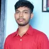 Sachidananda Raut