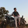 Dev Kumar