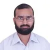 Mohammed Akbar